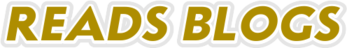 readsblogs