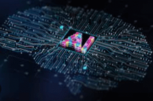 How AI Is Used in Financial Forecasting