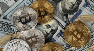 Benefits of Accepting Cryptocurrency Payments