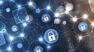 Emerging Trends in Enterprise Risk Technology